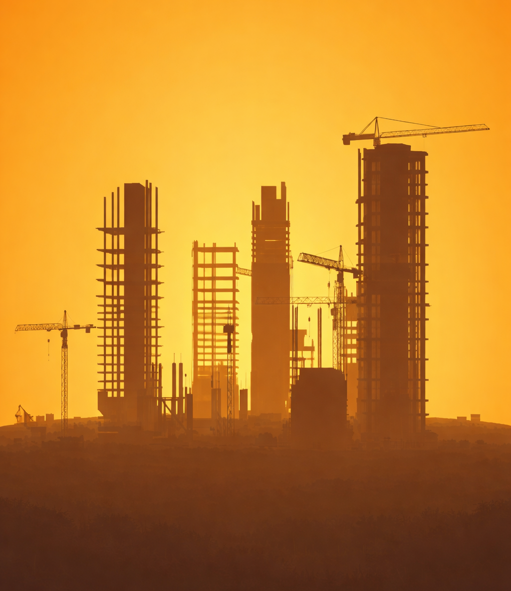 ChatGPT Image Dec 30, 2025, 12_45_29 PM